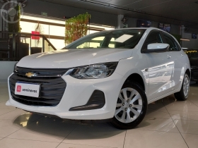 onix 1.0 lt 12v flex 4p manual 2022 lajeado