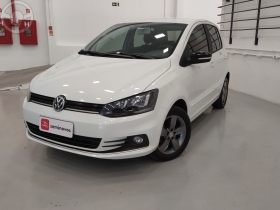 fox 1.6 msi total flex connect 4p i motion 2019 lajeado