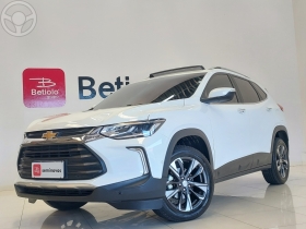 tracker 1.2 12v premier turbo flex 4p automatico 2022 lajeado