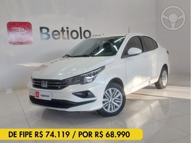 cronos 1.3 firefly flex drive manual 2023 lajeado