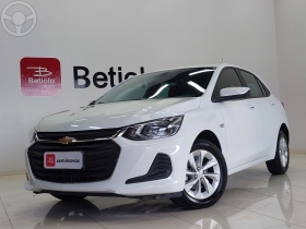 onix 1.0 lt 12v turbo flex 4p manual 2022 lajeado