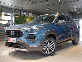 pulse 1.0 audace turbo 200 12v flex 4p automatico 2023 lajeado