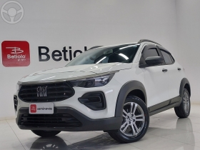 pulse 1.3 drive 12v flex 4p manual 2022 lajeado