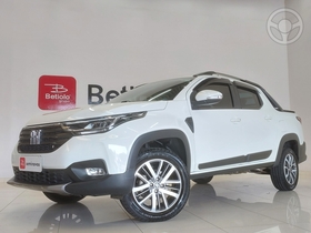 strada 1.3 volcano cd 8v flex 4p manual 2021 lajeado