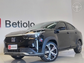 fastback 1.0 impetus 200 turbo flex 4p automatico 2023 lajeado