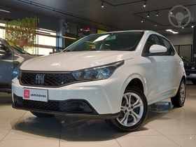 argo 1.0 firefly flex drive manual 2024 lajeado