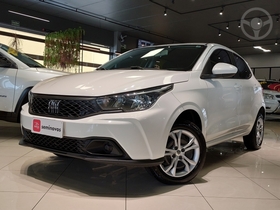 argo 1.0 firefly flex drive manual 2023 lajeado