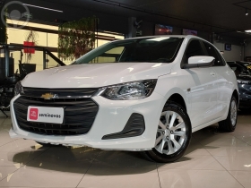 onix 1.0 lt 12v flex 4p manual 2023 lajeado