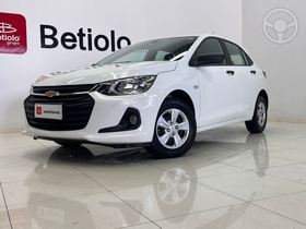 onix 1.0 12v flex 4p manual 2025 lajeado