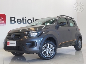 mobi 1.0 trekking 8v flex 4p manual 2024 lajeado