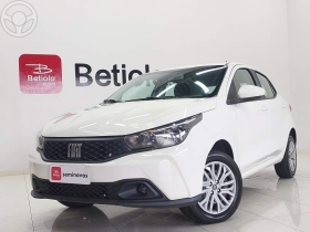 argo 1.0 firefly flex drive manual 2023 lajeado