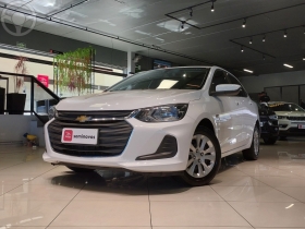 onix 1.0 lt plus 4p flex manual 2023 lajeado