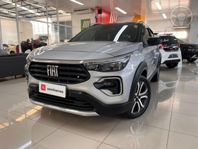 pulse 1.0 impetus turbo 200 12v flex 4p automatico 2023 lajeado