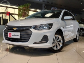 onix 1.0 mpfi lt 8v flex 4p manual 2016 lajeado