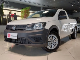 saveiro 1.6 msi robust cs 8v flex 2p manual 2023 lajeado