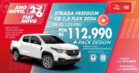 strada 1.4 freedom cd 8v flex 2p manual 2026 lajeado