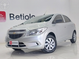 onix 1.0 mpfi lt 8v flex 4p manual 2016 lajeado