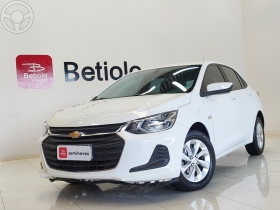 onix 1.0 lt 12v flex 4p manual 2023 lajeado