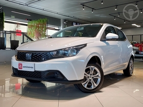 ARGO 1.0 FIREFLY FLEX DRIVE MANUAL