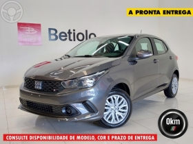 argo 1.0 firefly flex drive manual 2024 lajeado