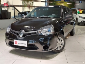 clio 1.0 expression 16v flex 4p manual 2014 lajeado