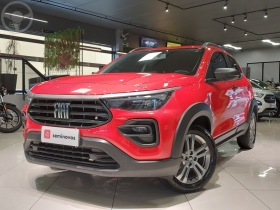 pulse 1.3 drive 12v flex 4p manual 2022 lajeado