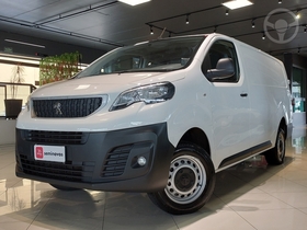 expert 1.5 bluehdi cargo diesel manual 2024 lajeado