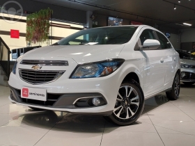 onix 1.4 mpfi ltz 8v flex 4p manual 2015 lajeado