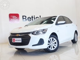 onix 1.0 lt 12v flex 4p manual 2023 lajeado