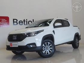 strada 1.3 fire freedom 8v cd flex 4p manual 2021 lajeado