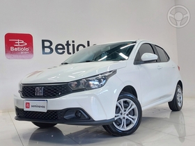 argo 1.0 firefly flex drive manual 2023 lajeado