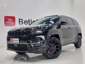 commander 2.0 hurricane blackhawk 4x4 turbo 4p automatico 2025 lajeado