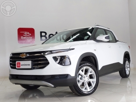 montana 1.2 turbo ltz flex 4p automatica 2025 lajeado