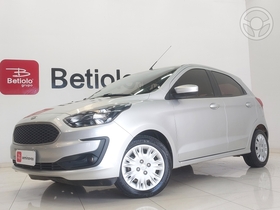 ka 1.0 se 12v flex 4p manual 2021 lajeado