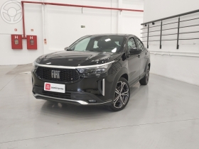 fastback 1.0 impetus 200 turbo flex 4p automatico 2023 lajeado