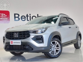 pulse 1.3 drive 12v flex 4p manual 2023 lajeado