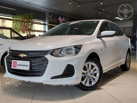 onix 1.0 lt plus 8v flex 4p manual 2023 lajeado