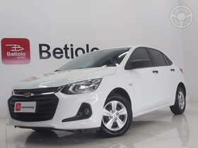 onix 1.0 12v flex 4p manual 2024 lajeado