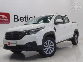 strada 1.3 fire freedom 8v cd flex 4p manual 2023 lajeado