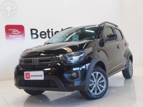 mobi 1.0 trekking 8v flex 4p manual 2023 lajeado