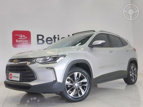tracker 1.2 12v premier turbo flex 4p automatico 2023 lajeado