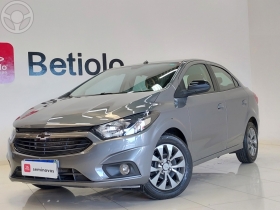 onix 1.0 mpfi joy 8v flex 4p manual 2020 lajeado