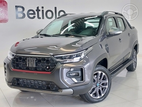 strada 1.0 ultra cd 12v turbo flex 4p automatico 2026 lajeado