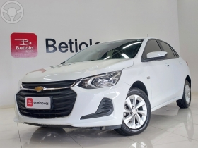 onix 1.0 lt 12v turbo flex 4p manual 2022 lajeado
