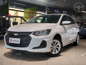 onix 1.0 lt 12v flex 4p manual 2023 lajeado