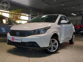 argo 1.0 firefly flex drive manual 2023 lajeado