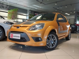 ka 1.6 mpi sport 8v flex 2p manual 2012 lajeado