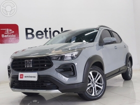 pulse 1.0 audace turbo 200 12v flex 4p automatico 2022 lajeado