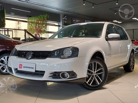 golf 1.6 mi sportline limited edition 8v flex 4p manual 2013 lajeado