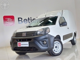 fiorino 1.4 endurance evo 8v flex 2p manual 2023 lajeado